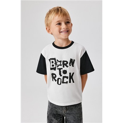 Футболка ACOOLA, 1212391