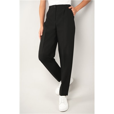 Женские классические брюки Happyfox