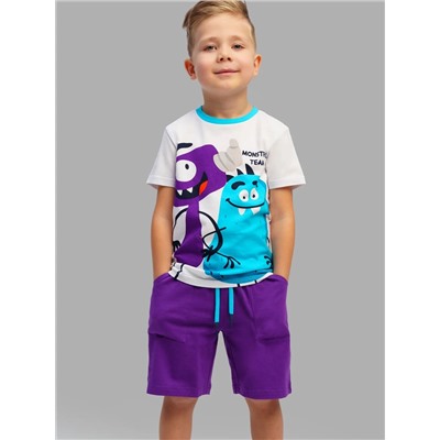 PLAYTODAY Комплект 12512035