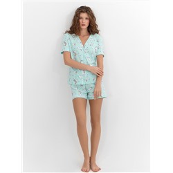 MARK FORMELLE Костюм 592348