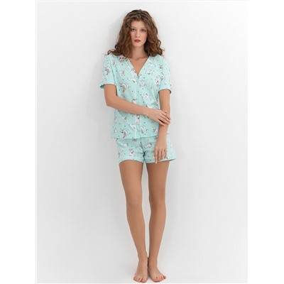 MARK FORMELLE Костюм 592348