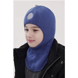 Шапка CLEVER, 1218383