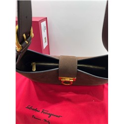 Сумка #23114013