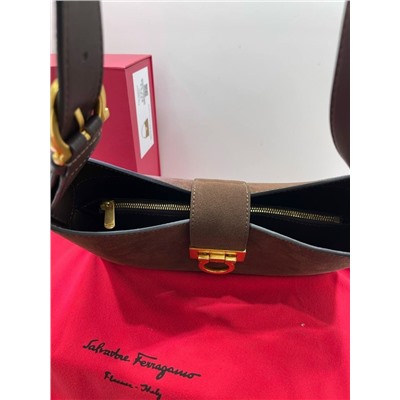 Сумка #23114013