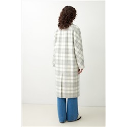 Пальто POMPA, 995513