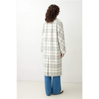 Пальто POMPA, 995513