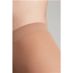 CONTE EPISODE 50 Колготки женские из микрофибры CONTE ELEGANT, 1236586