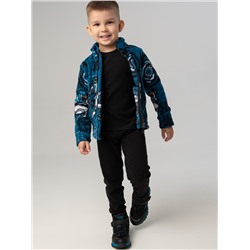 PLAYTODAY Куртка 32512126