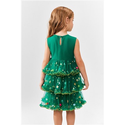 Платье ACOOLA, 1070945