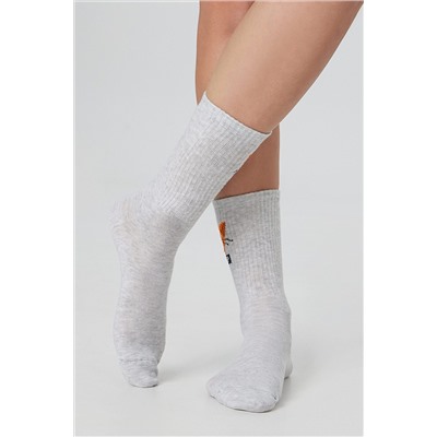 Носки MARK FORMELLE, 1211856