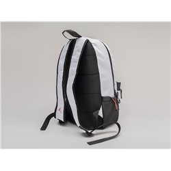 Рюкзак Nike Air Jordan