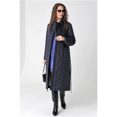 Пальто DIZZYWAY, 1076906