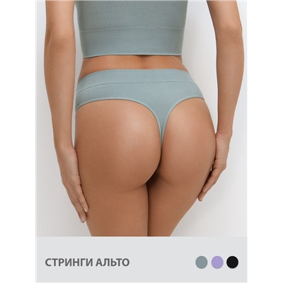 Omsa Трусы