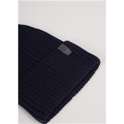 Шапка мужская