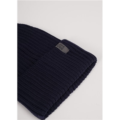 Шапка мужская