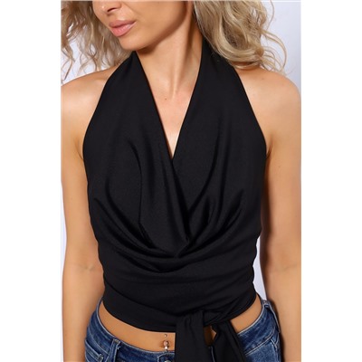 Топ 78557 НАТАЛИ, 1020089