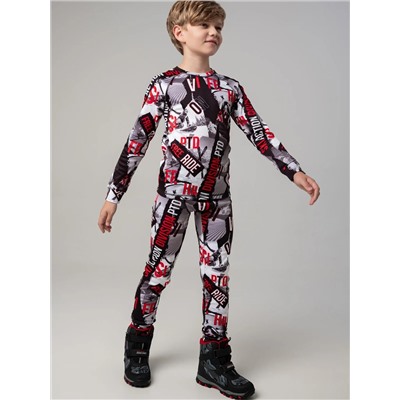 PLAYTODAY Комплект 32511125