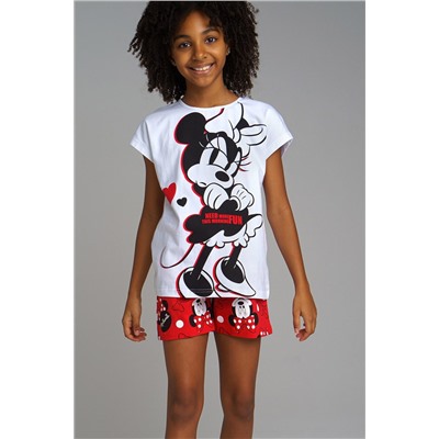 Пижама PLAYTODAY, 819215