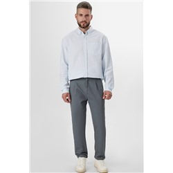 Брюки MARK FORMELLE, 1192070