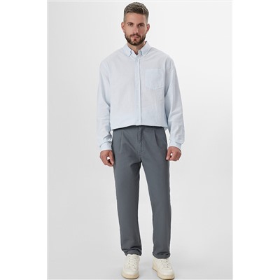 Брюки MARK FORMELLE, 1192070