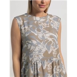 LT Collection Платье П15515-25М