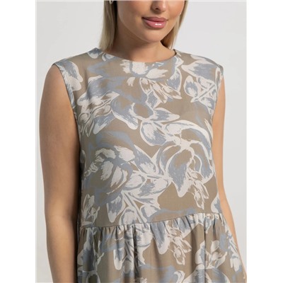 LT Collection Платье П15515-25М
