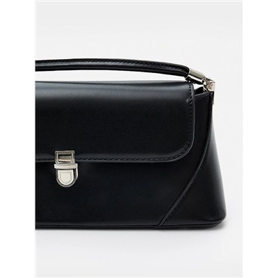 MARK FORMELLE Сумка KS04-16879