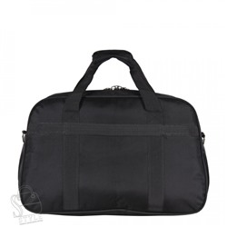 Сумка дорожная 288TM black S-Style