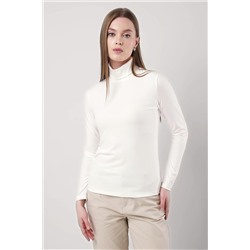 Водолазка CLEVER, 1129273