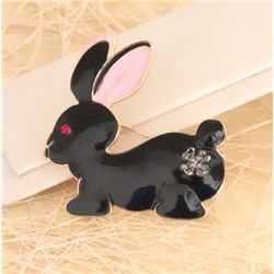 Брошь H01-12555р