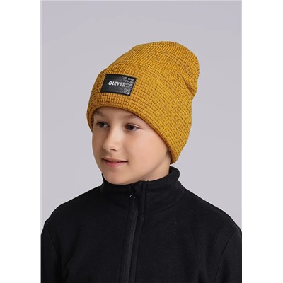 CLEVER Шапка 433870ак