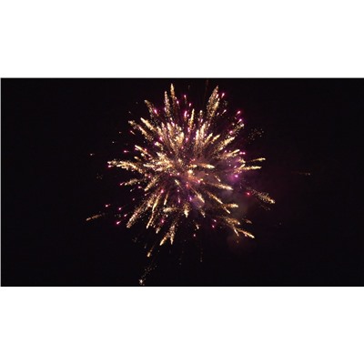 Фейерверк РС8990 Величие державы (1,2" х 300)