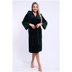 Халат 205 НАТАЛИ, 1056814