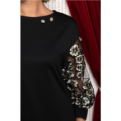 LT Collection Платье П14745-18М