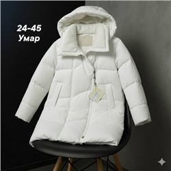 Куртка #23112511