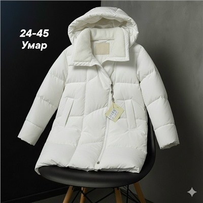 Куртка #23112511