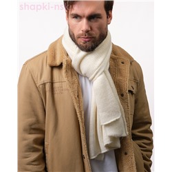 Тэни Шарф мужской (160 х 45)