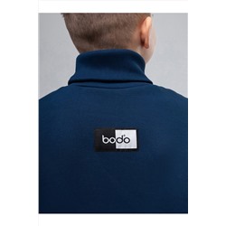 Костюм (Водолазка+Брюки) BODO, 1078773