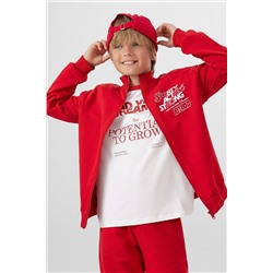 Толстовка MARK FORMELLE, 1191977