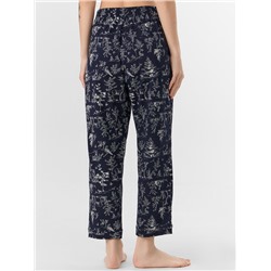 КОСТЮМ ЖЕНСКИЙ (ЖАКЕТ, БРИДЖИ) 592505