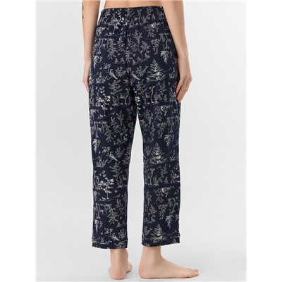 КОСТЮМ ЖЕНСКИЙ (ЖАКЕТ, БРИДЖИ) 592505