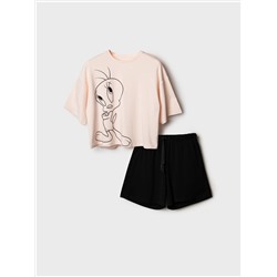 PLAYTODAY Комплект 32586003