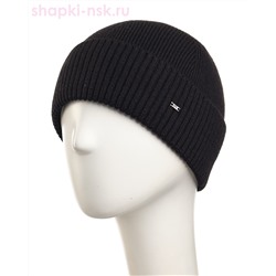 22632 Ento Шапка (57-59)