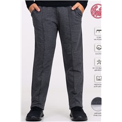 Брюки АПРЕЛЬ, 795121