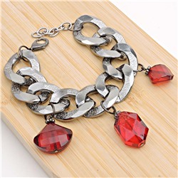 Браслет арт. 42 0354 (id 289333)