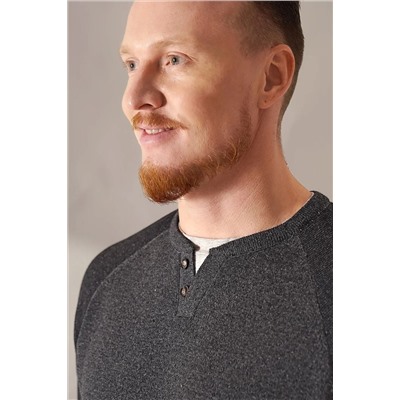 Джемпер CLEVER, 1200369