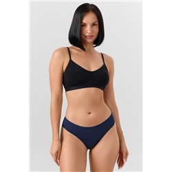 Трусы MARK FORMELLE, 1205016