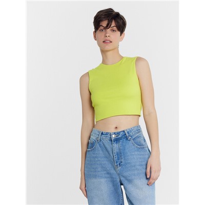 ТОП ЖЕНСКИЙ 112843