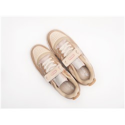 Кроссовки Adidas Forum Low