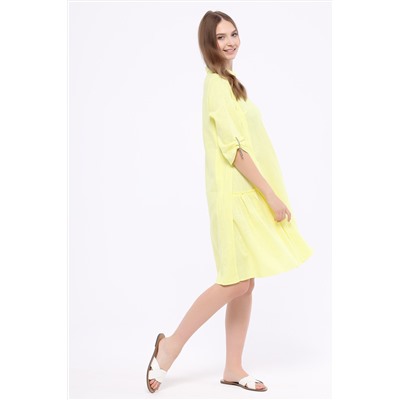 DIMMA Платье 2173